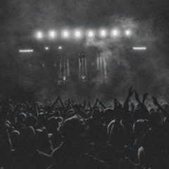 Hard Techno Mashup Pack Vol. 1 [Free DL]