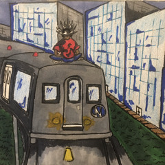 Petty Thingz (Prod. Roodycall)