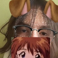 больно +варя прод клудли