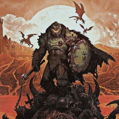 slayer