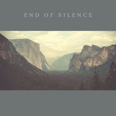 Dash Berlin - End Of Silence (ft. Rowald Steyn &amp; Nina Deli)