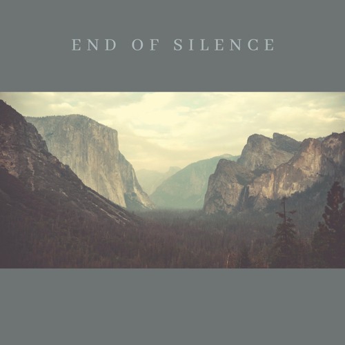 Dash Berlin - End Of Silence (ft. Rowald Steyn &amp; Nina Deli)