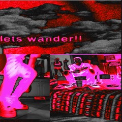 Gta