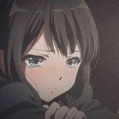Love (prod. quintuple)