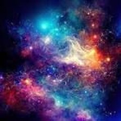 The Cosmos Prod. HeruKhuti