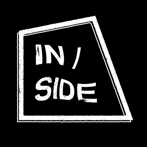 IN/CAST #003 w/ Jeyoh