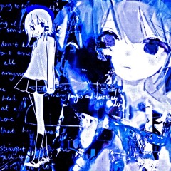 shine + kanjiru (ausuro)
