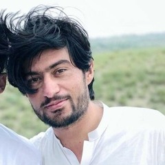 Temmi - Kaş Kor Remix 2019 (ياريت لو كنت أعمى ) In Attractive Songs MIx Urdu PashtO