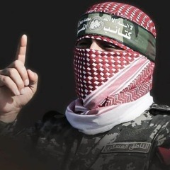 هنا اعددنا لكم (بدون موسيقي)