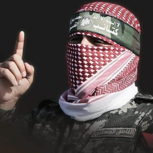 هنا اعددنا لكم (بدون موسيقي)
