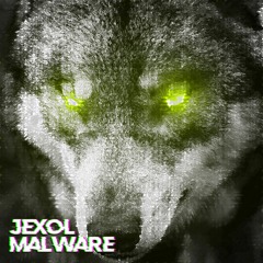 Jexol - Malware [FREE]