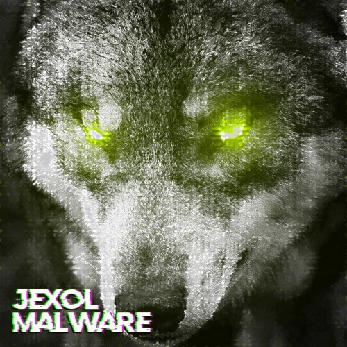 Jexol - Malware [FREE]