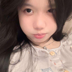 Từng Quen Lofi Nghuyy