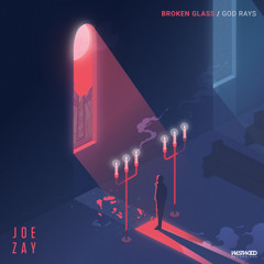 Joe Zay - God Rays