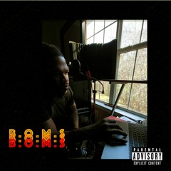 B.O.M.S.