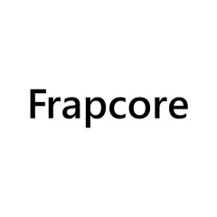 Frapcore