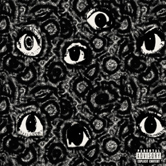MY EYES