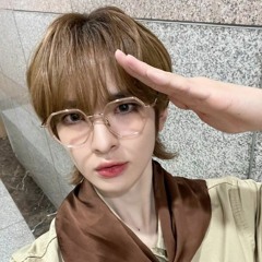 чмок в пупок