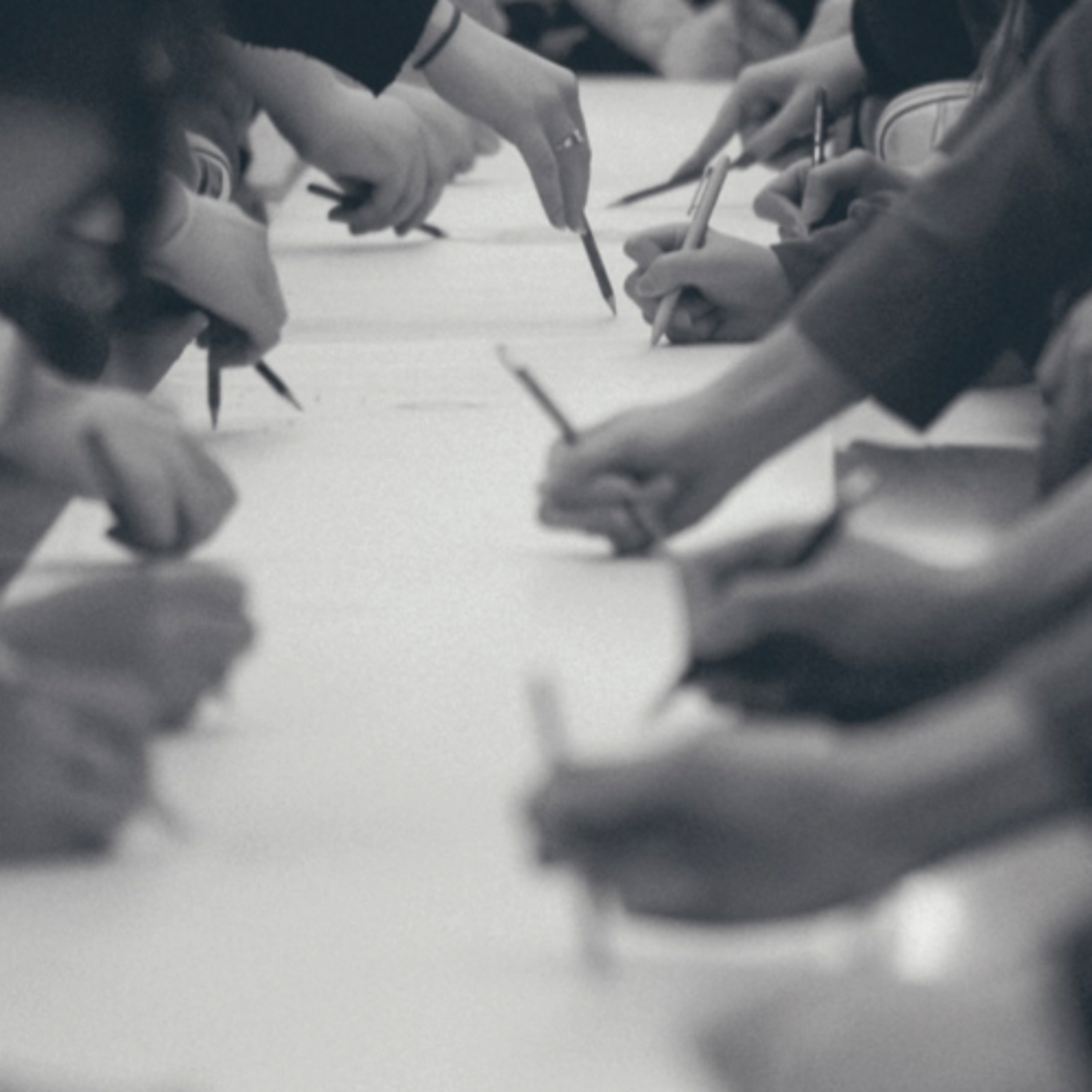 ACCA x MADA Publication Launch | The Second Studio: Drawing on Contemporary Art in the Gallery