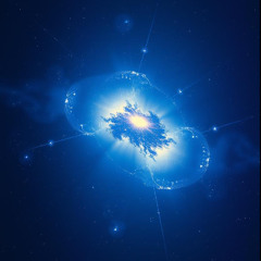 Fractal Pulse