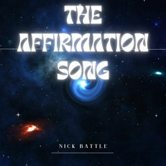 The Affirmation Song