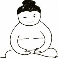 Safe Place Guided Visualization