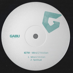 PREMIERE: ICTV - Spiritual