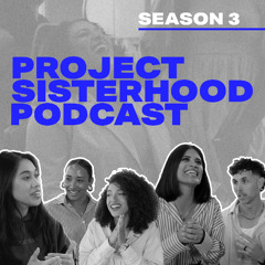 S3 Ep 20: The Filter That Keeps Drama Out of Your Culture (w/ Guest Char Learson)