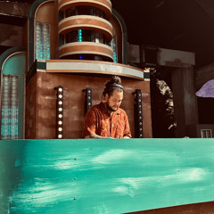 Zytanien Festival (Ongolito Ville) (30.08.25)