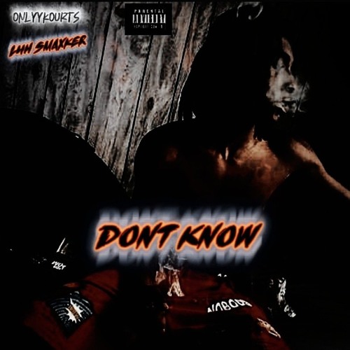 Dont Know