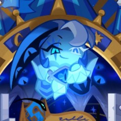 Beast Yeast Chapter 8: Beacon Of Truth (Cookie Run Kingdom: A Game Of Truth And Deceit)