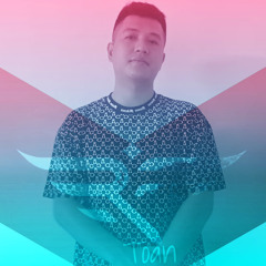 [MIXSET] - Do What yOu LikE 2021 - ToànL Remix