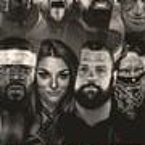 Tna impact shop full show