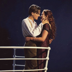 إنت الحلم اللي حلمتُه زمان