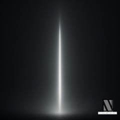 WHEN THE LIGHT BREAKS THROUGHT - REBORN EDITION