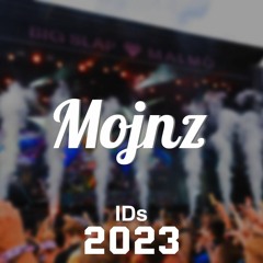 Mojnz 2023 IDs