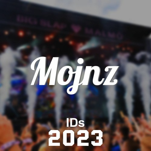 Mojnz 2023 IDs