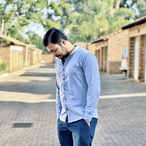 ssstik.io_1752952901403-mc.m4a