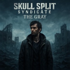 The Gray