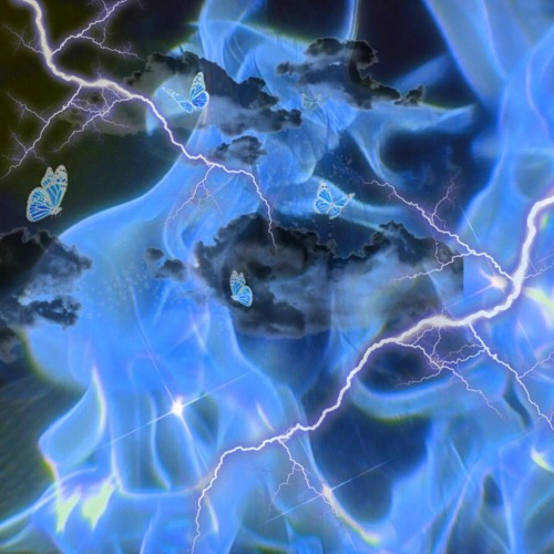 [FREE FOR PROFIT] Yung lean X Bladee X Ecco2k type beat "Memoria" (Prod. DefWish x Swan)