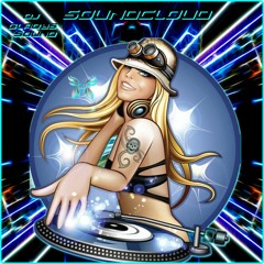 Dj Gladys(graffik15 Sting N°2)