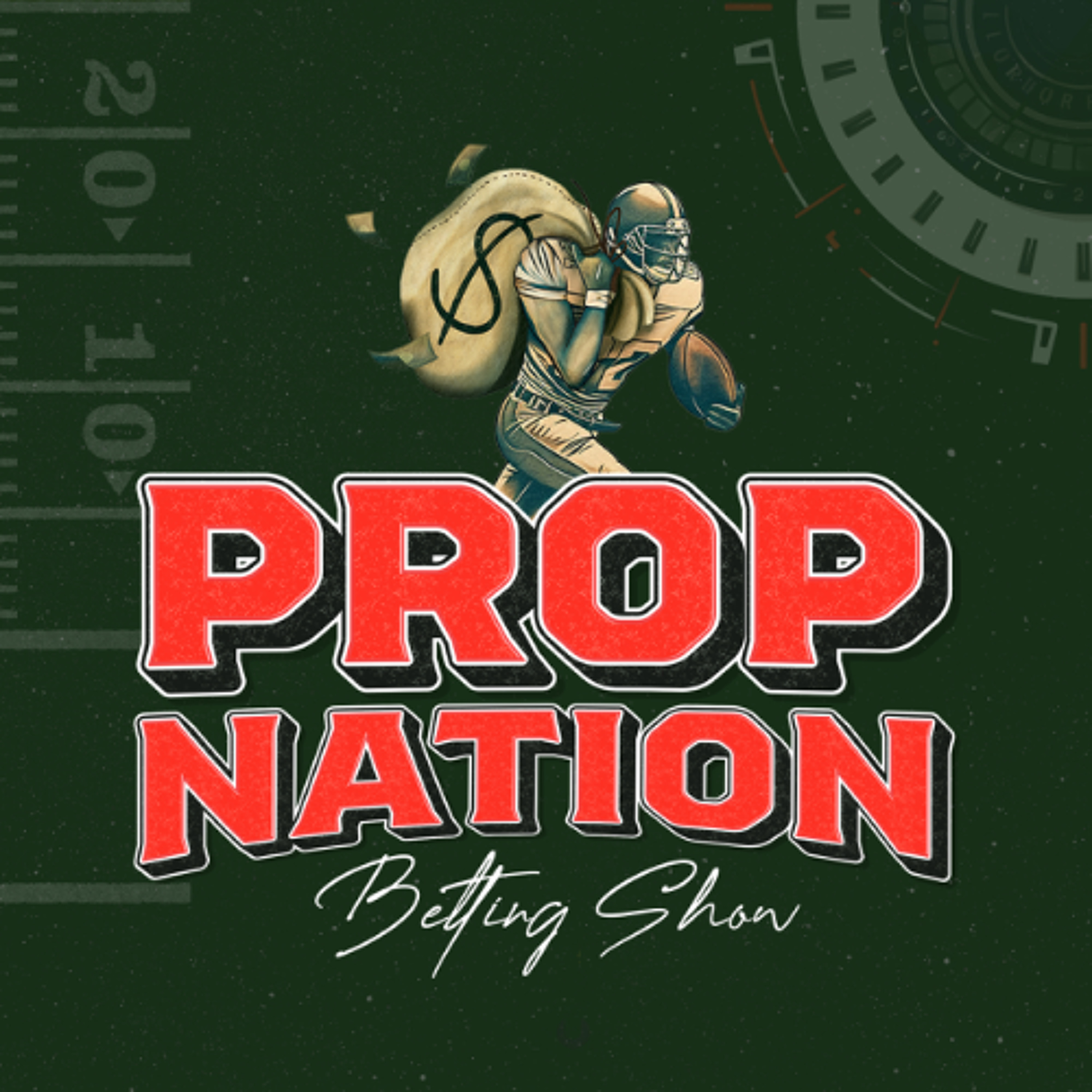 NFL Week 1 Recap ✅ Breece Hall DOMINATES | DK Metcalf, Rachaad White and More episode artwork