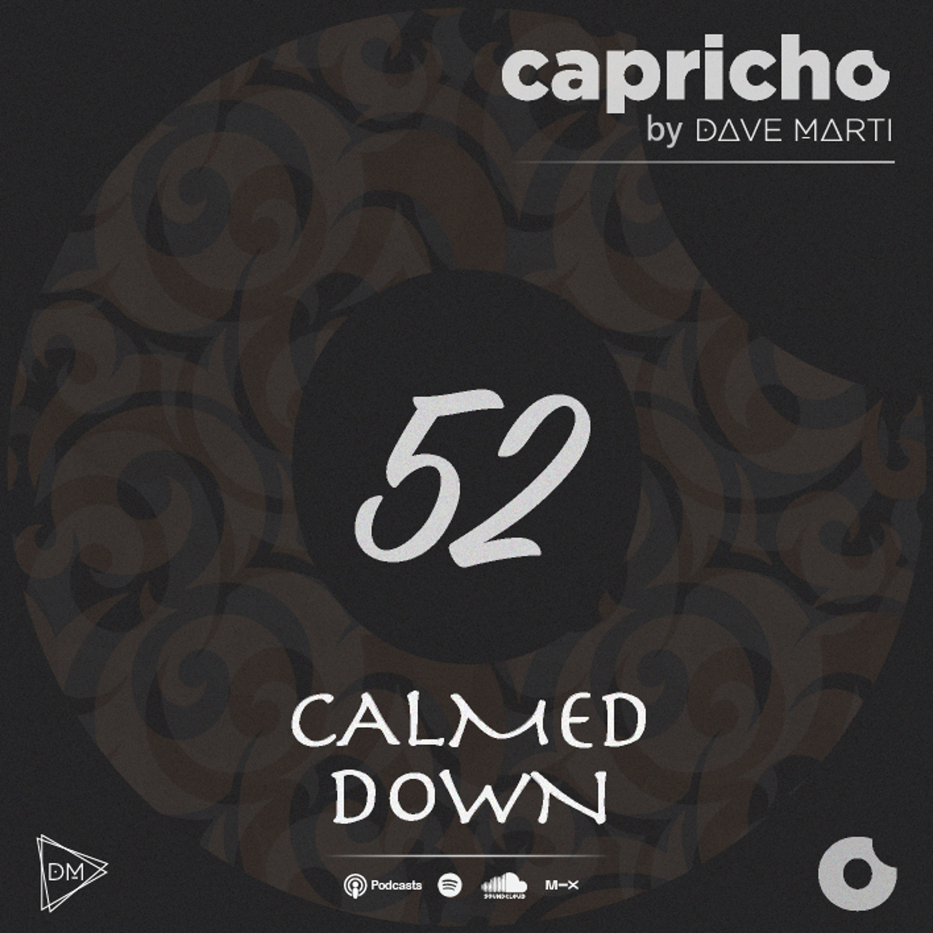 Capricho