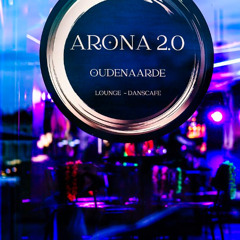 closing set by dj senso at arona