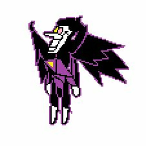 Stream BIG SHOT But It Sounds Like Power Of -NEO- by dsdsds