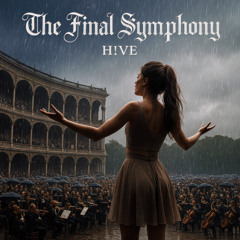 The Final Symphony