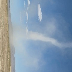 040412-003(Prog-Trance Experiment)