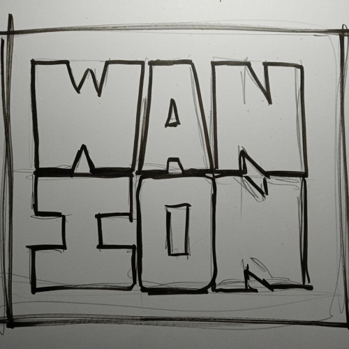 Wanion