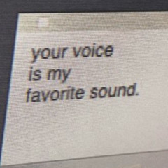 need u 2 + Zanyuraa+ (YOUNGMESA)