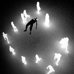 im way up (prod. akumi, d1rexx)